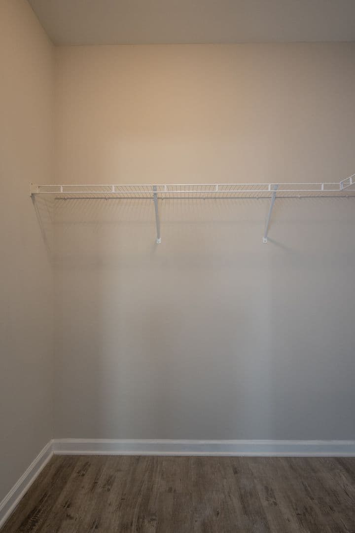 Athens Apartment: 90 Woodsong Ave