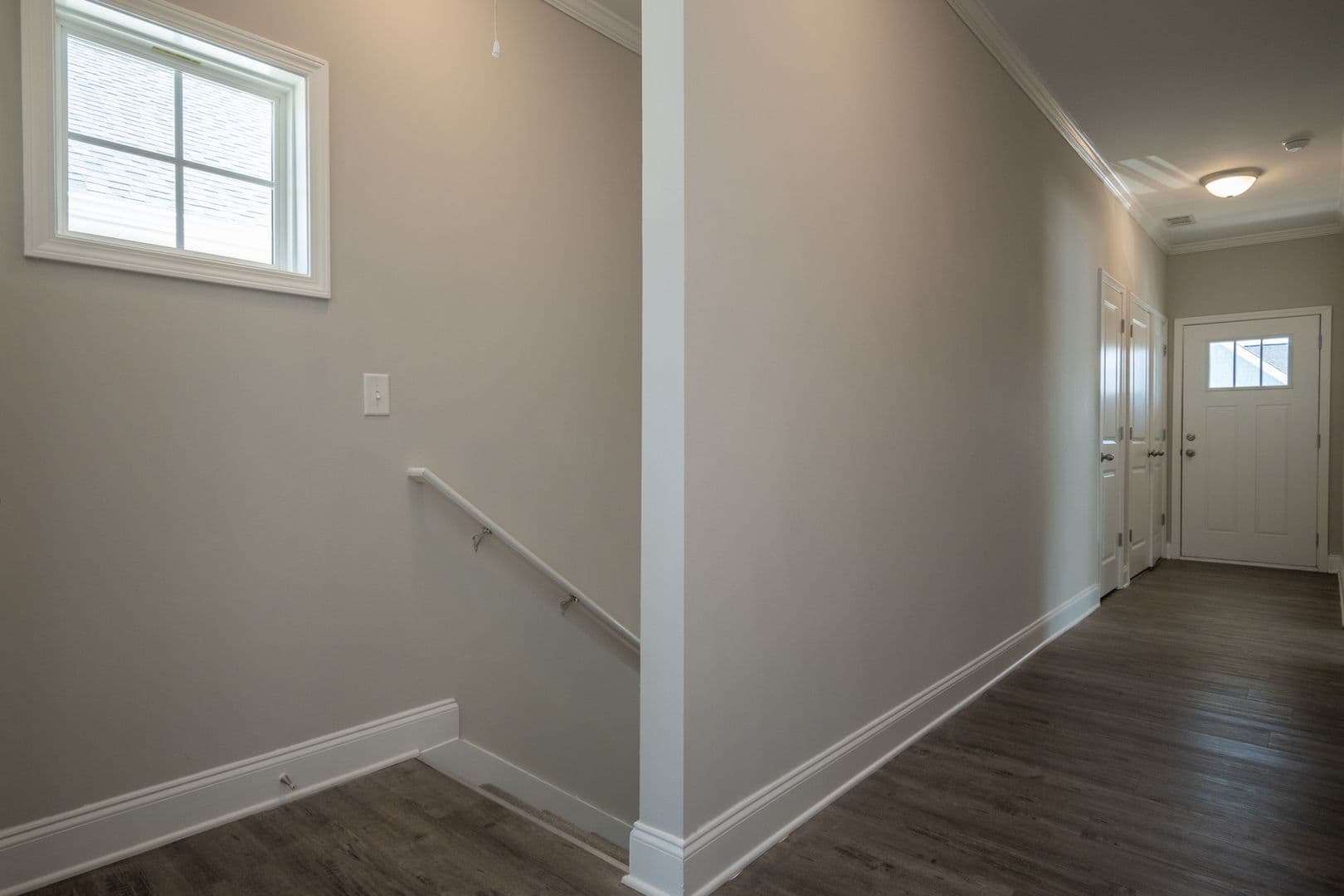 Athens Apartment: 90 Woodsong Ave