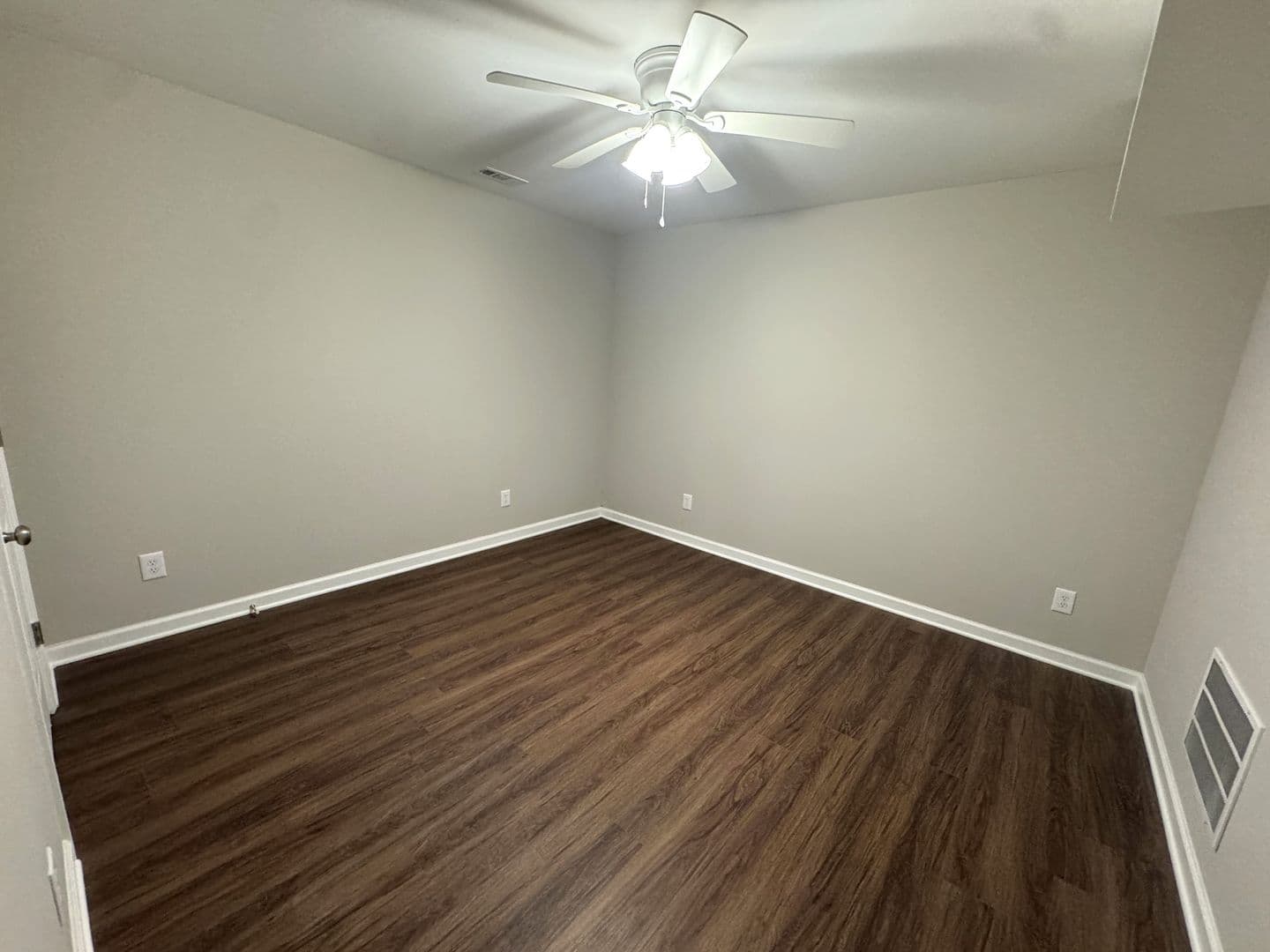 Athens House: 620 Pinecrest Dr