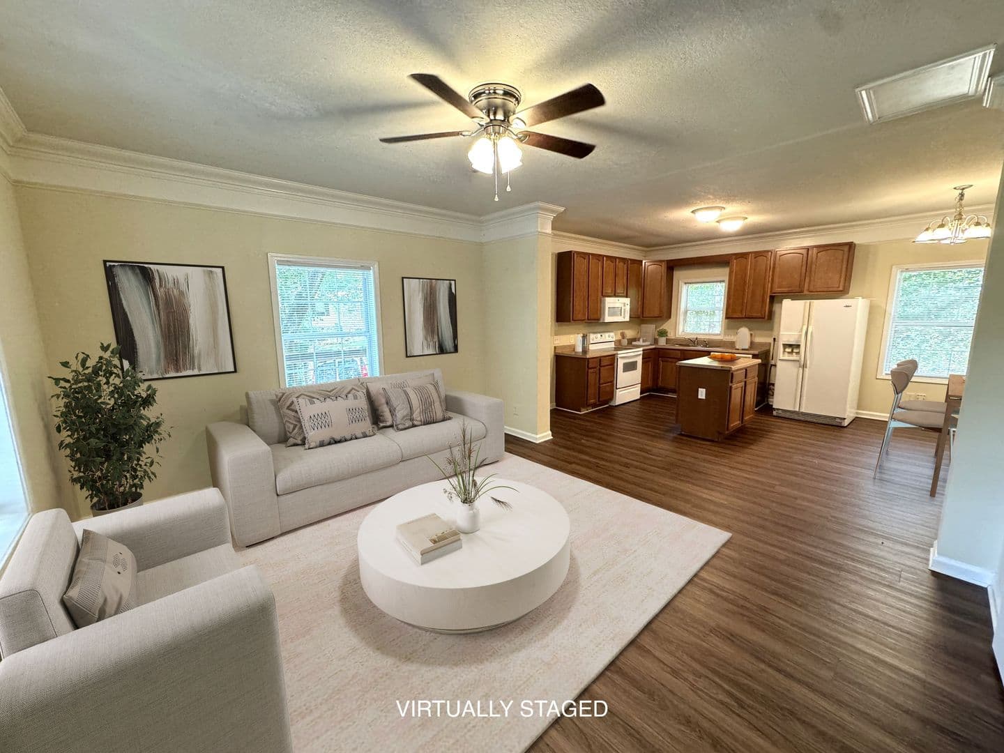 Athens House: 223 Derby Street