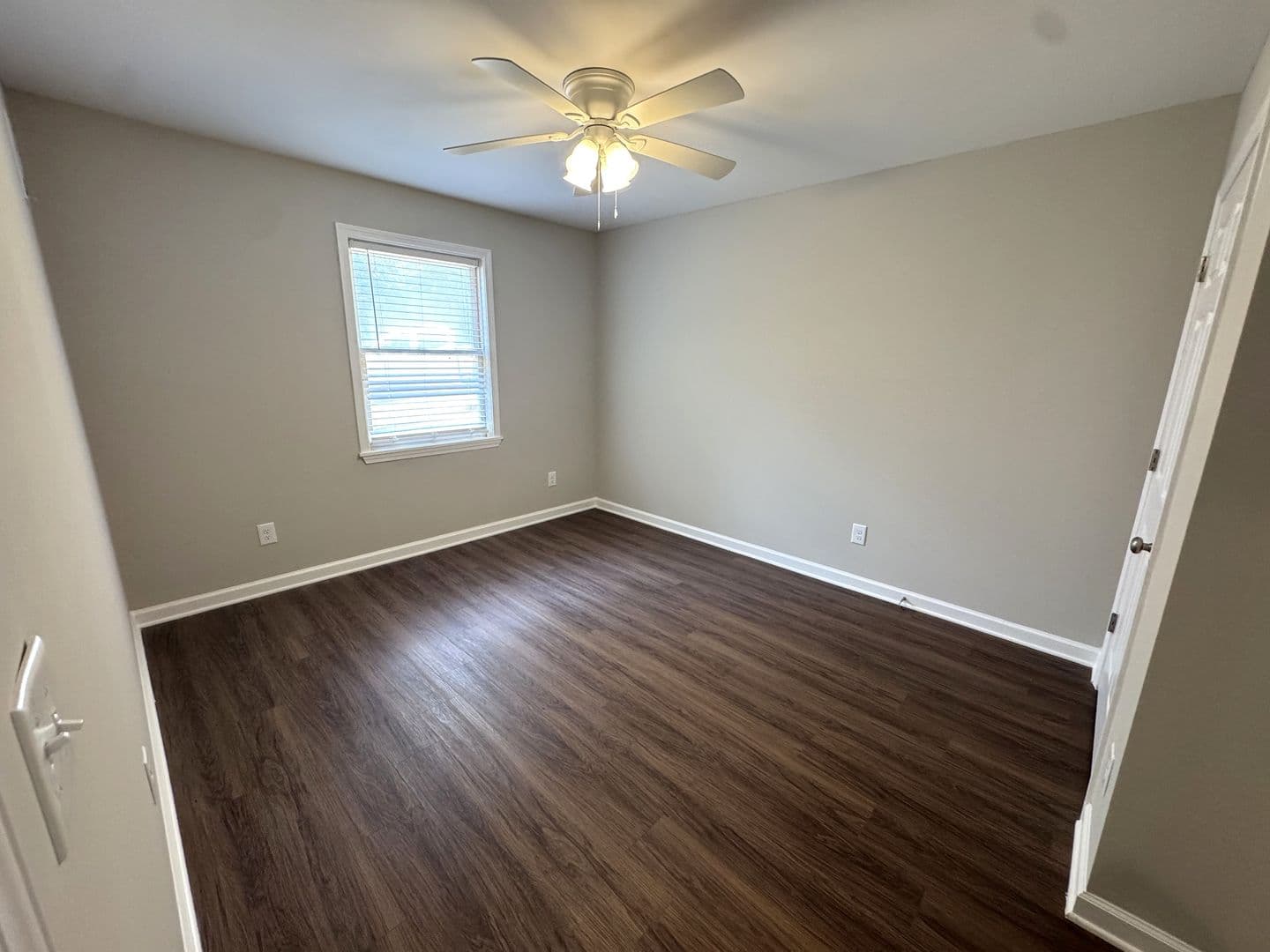 Athens House: 620 Pinecrest Dr