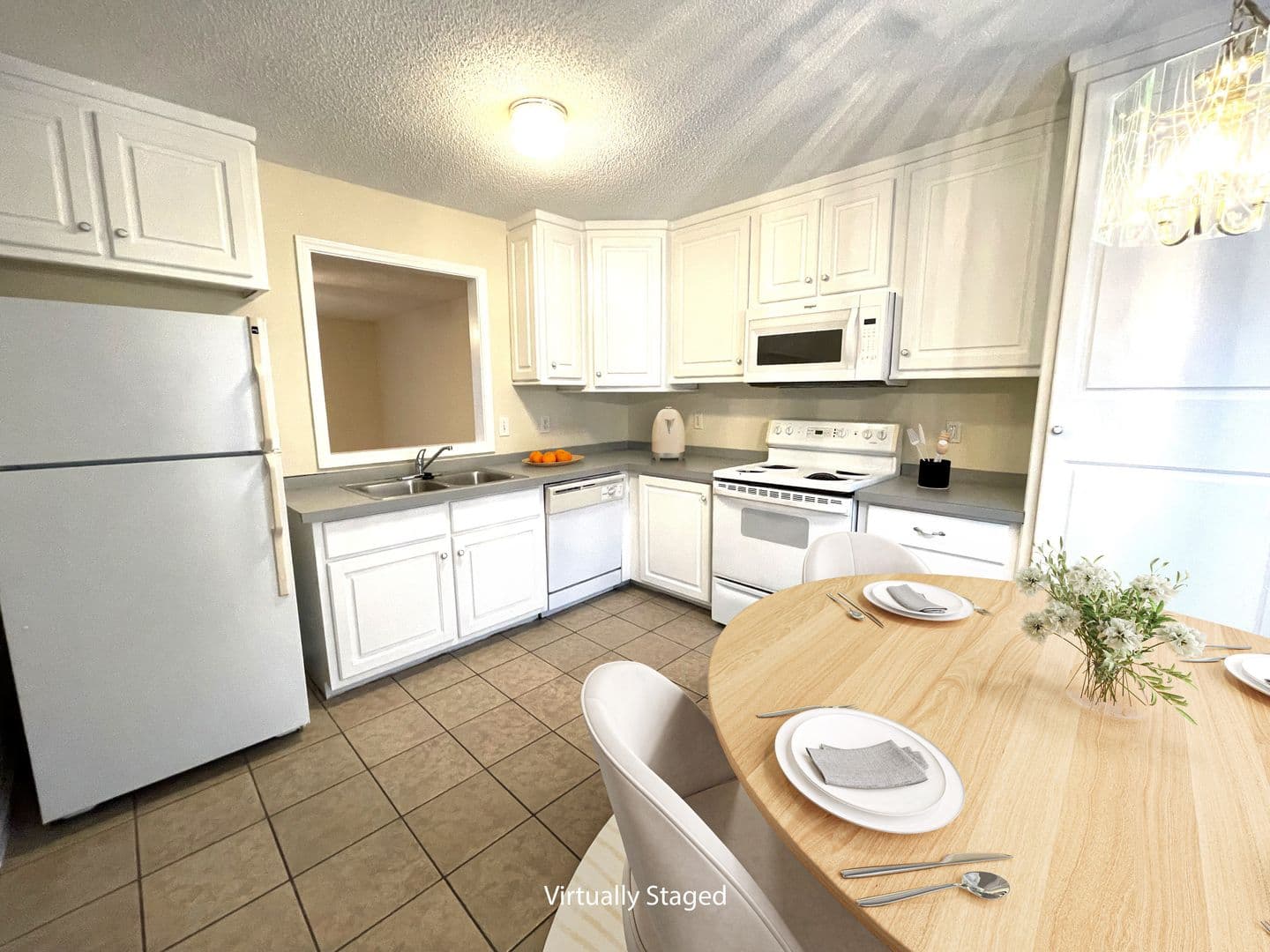Athens Apartment: 780 Gaines School Road