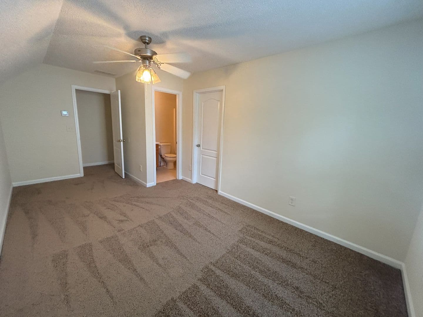 Athens House: 261 Katydid Drive