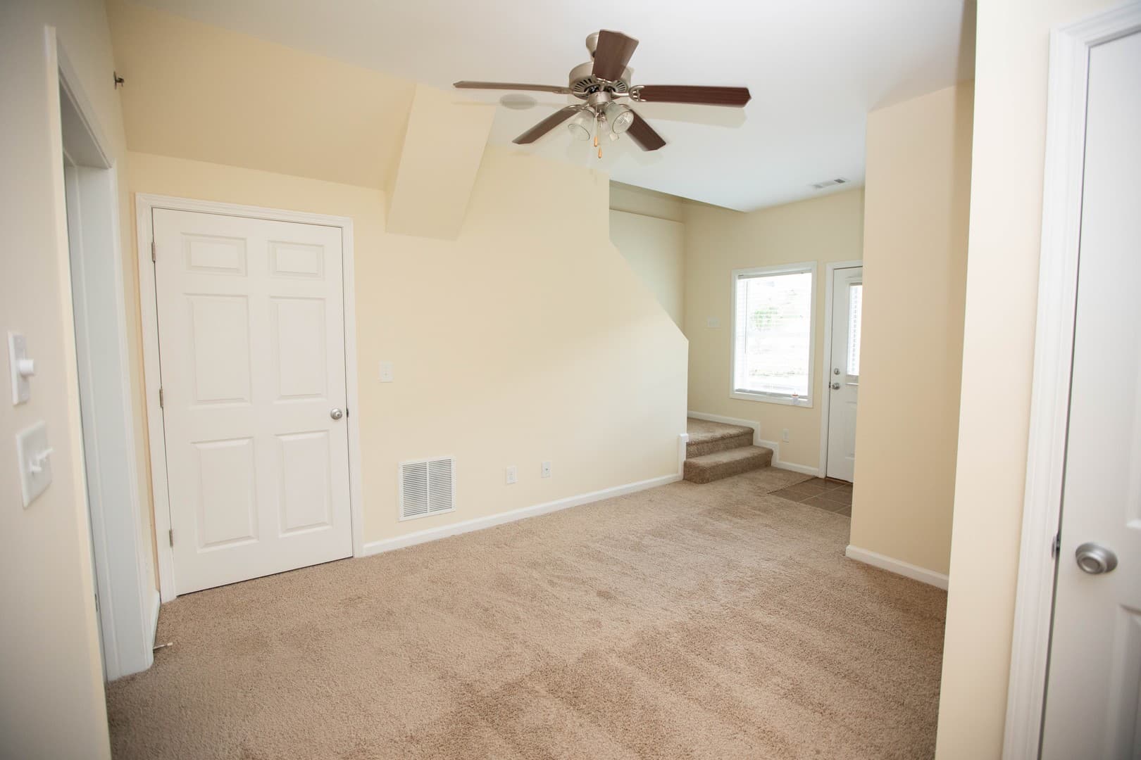 Athens Townhome: 155 Water Wheel Way