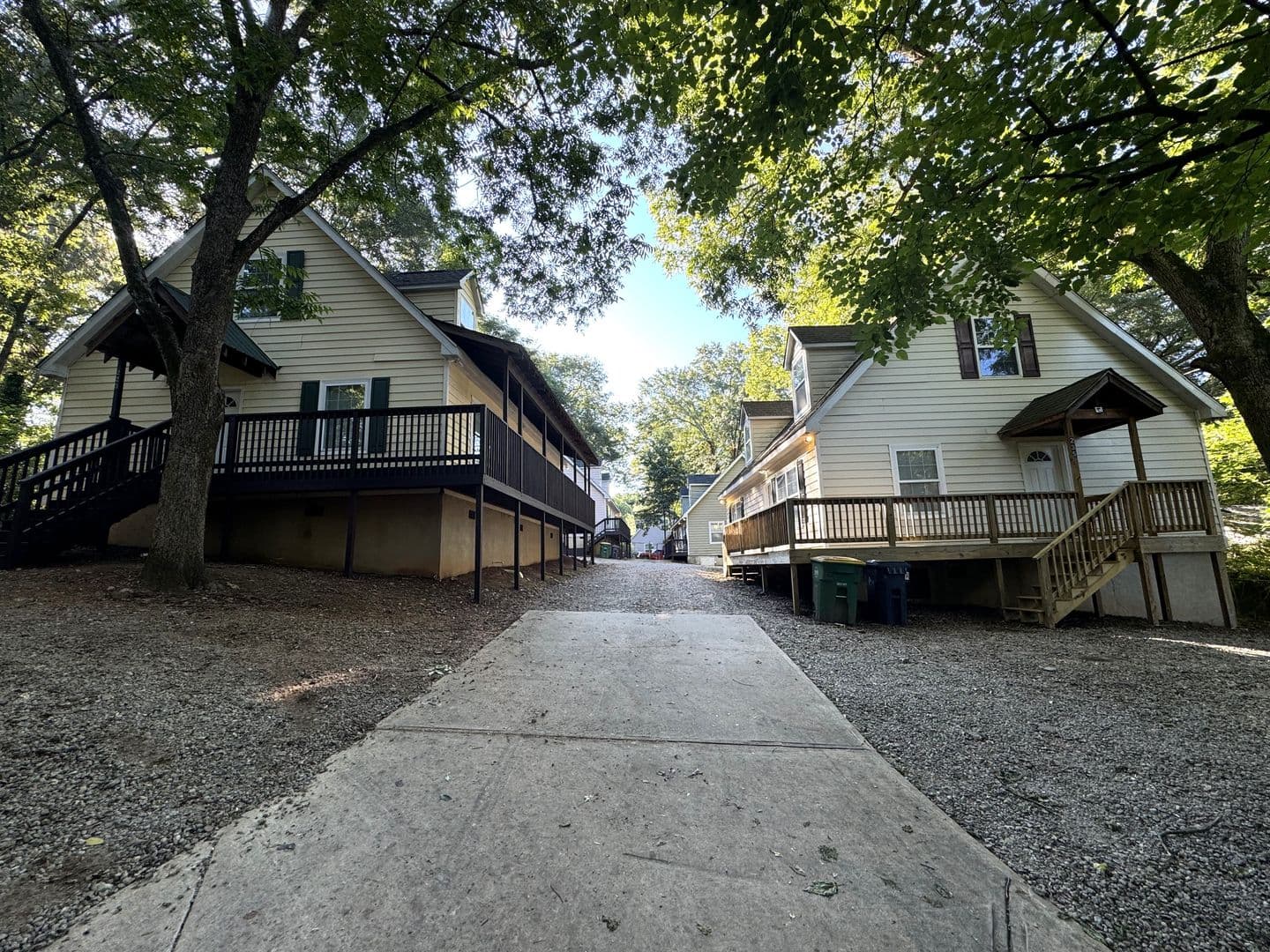 Athens House: 231 Derby St