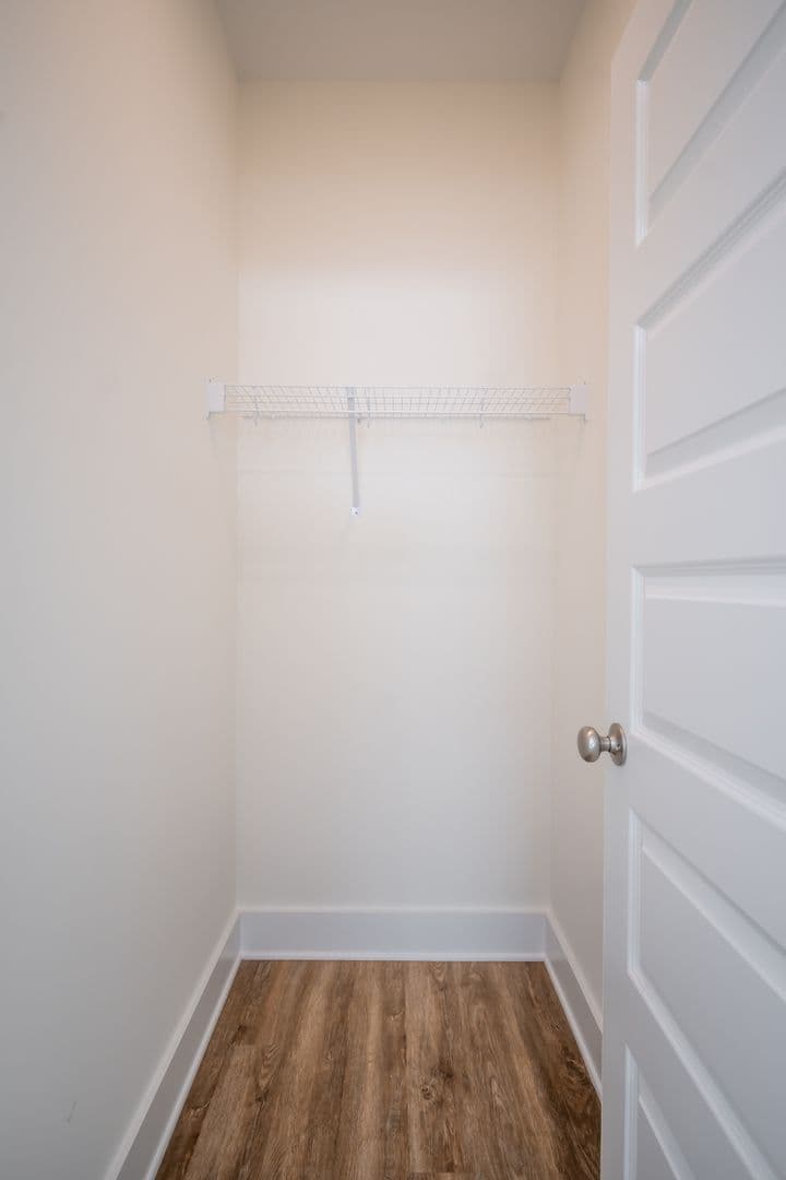 Athens Townhome: 215 Ruth St
