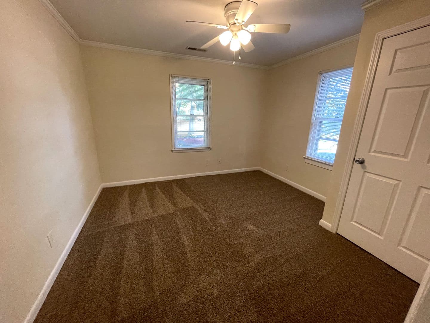 Athens House: 313 Georgia Dr