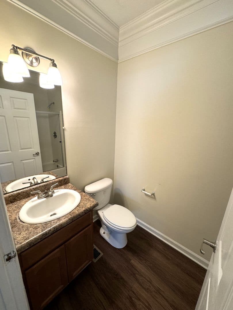 Athens House: 227 Derby Street