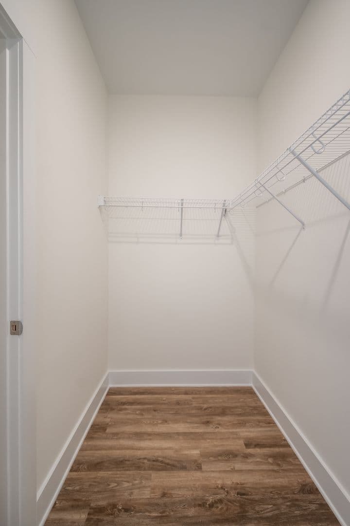 Athens Townhome: 215 Ruth St