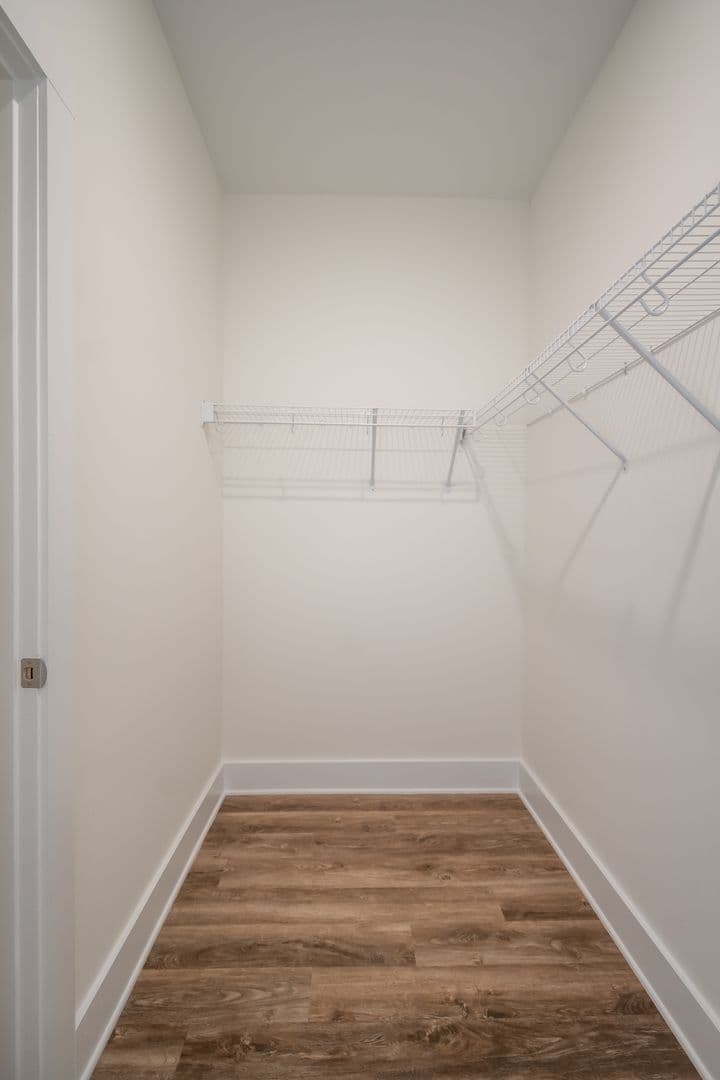 Athens Townhome: 215 Ruth St