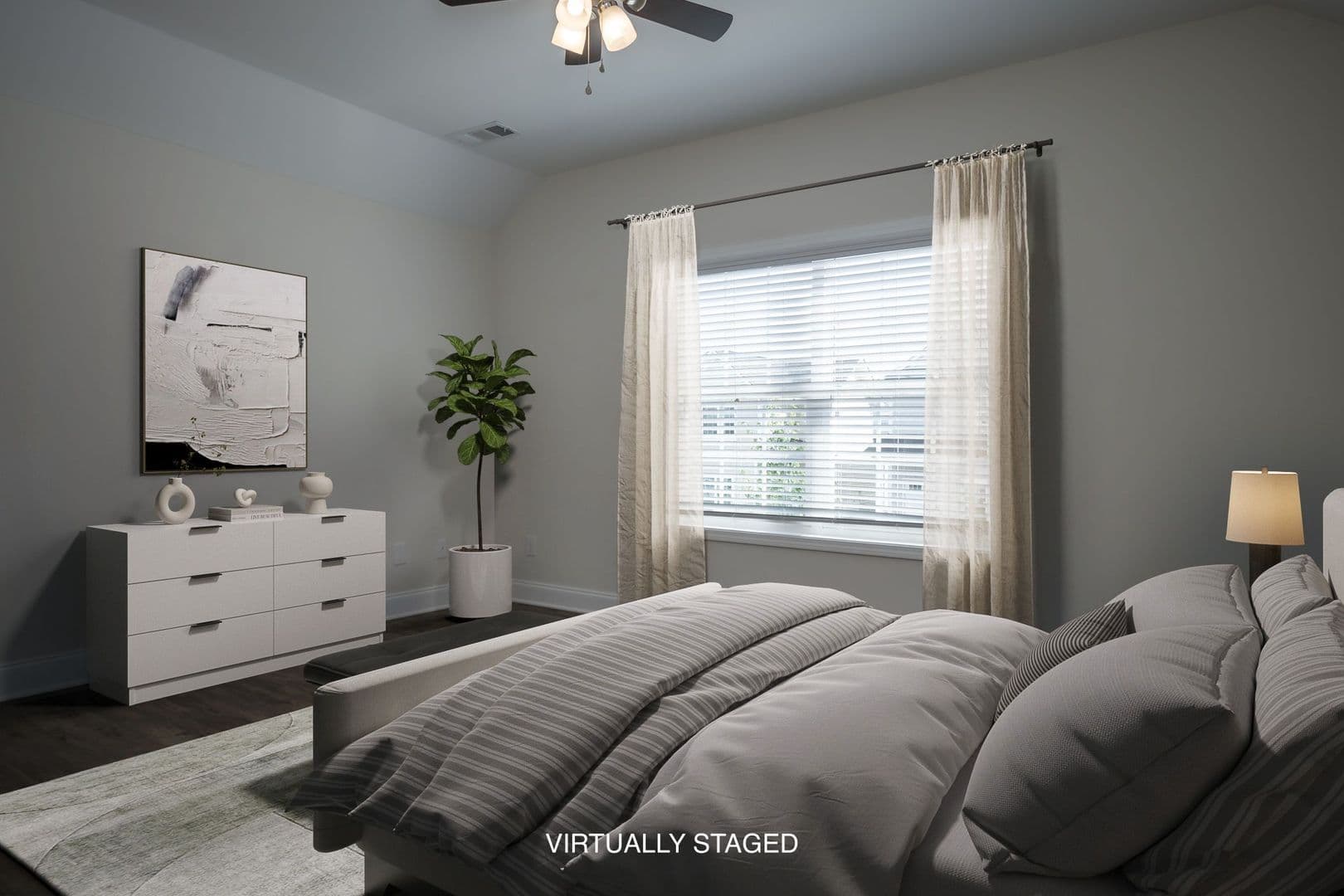 Athens Apartment: 90 Woodsong Ave