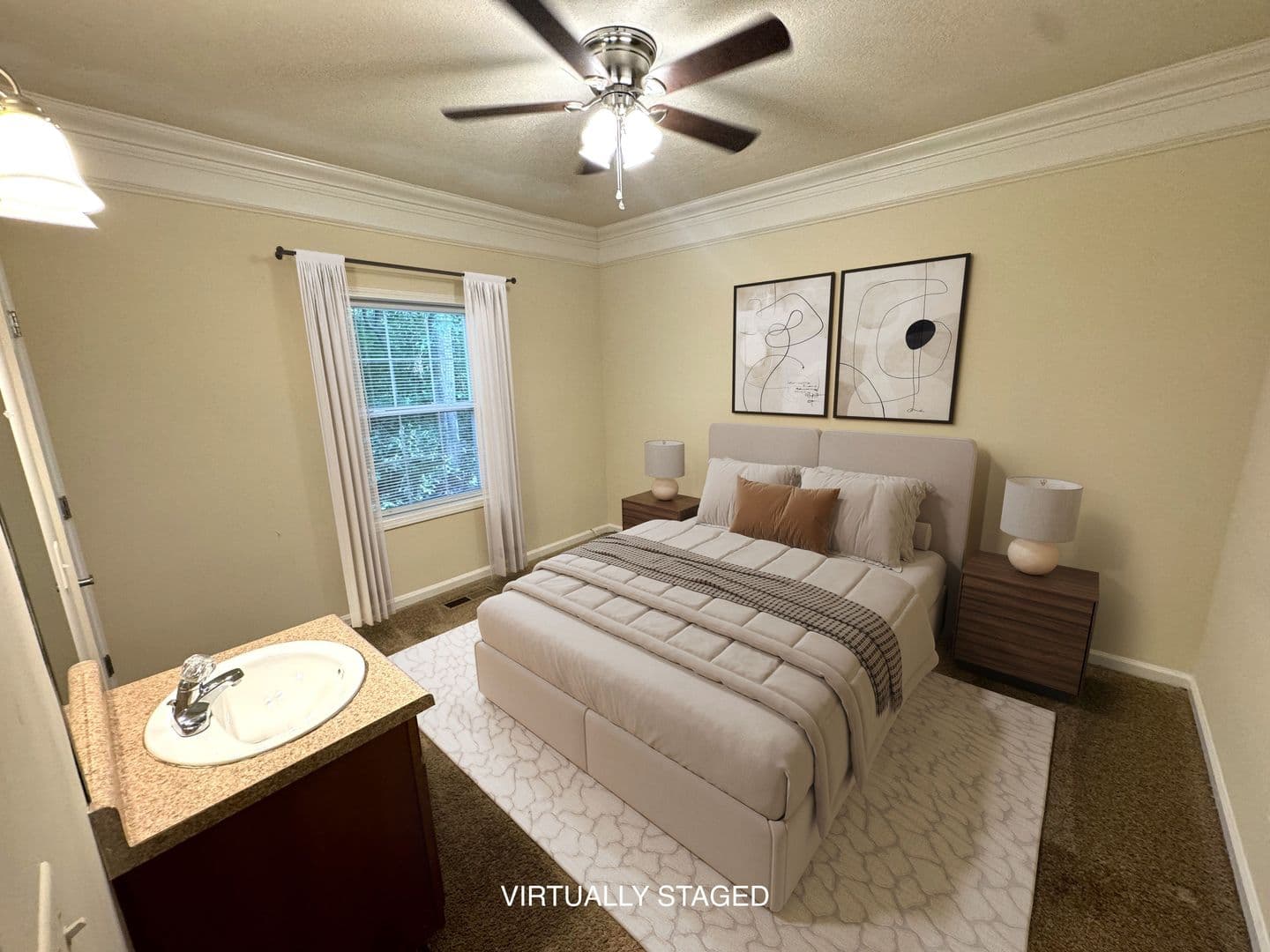 Athens House: 223 Derby Street
