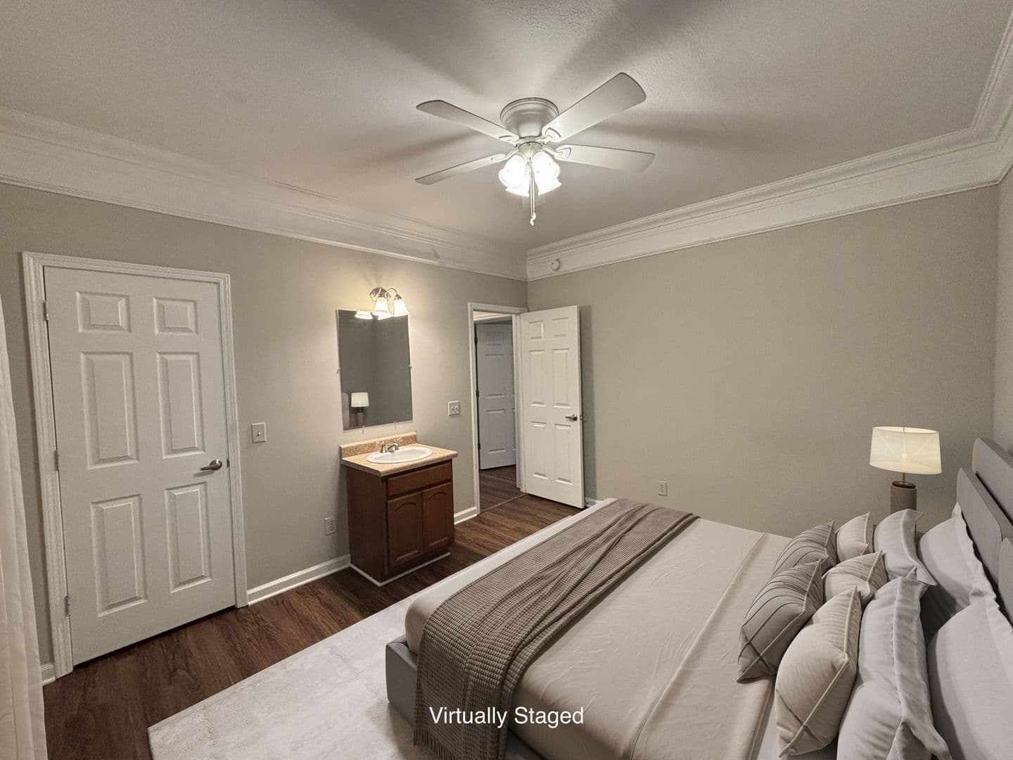Athens House: 231 Derby St
