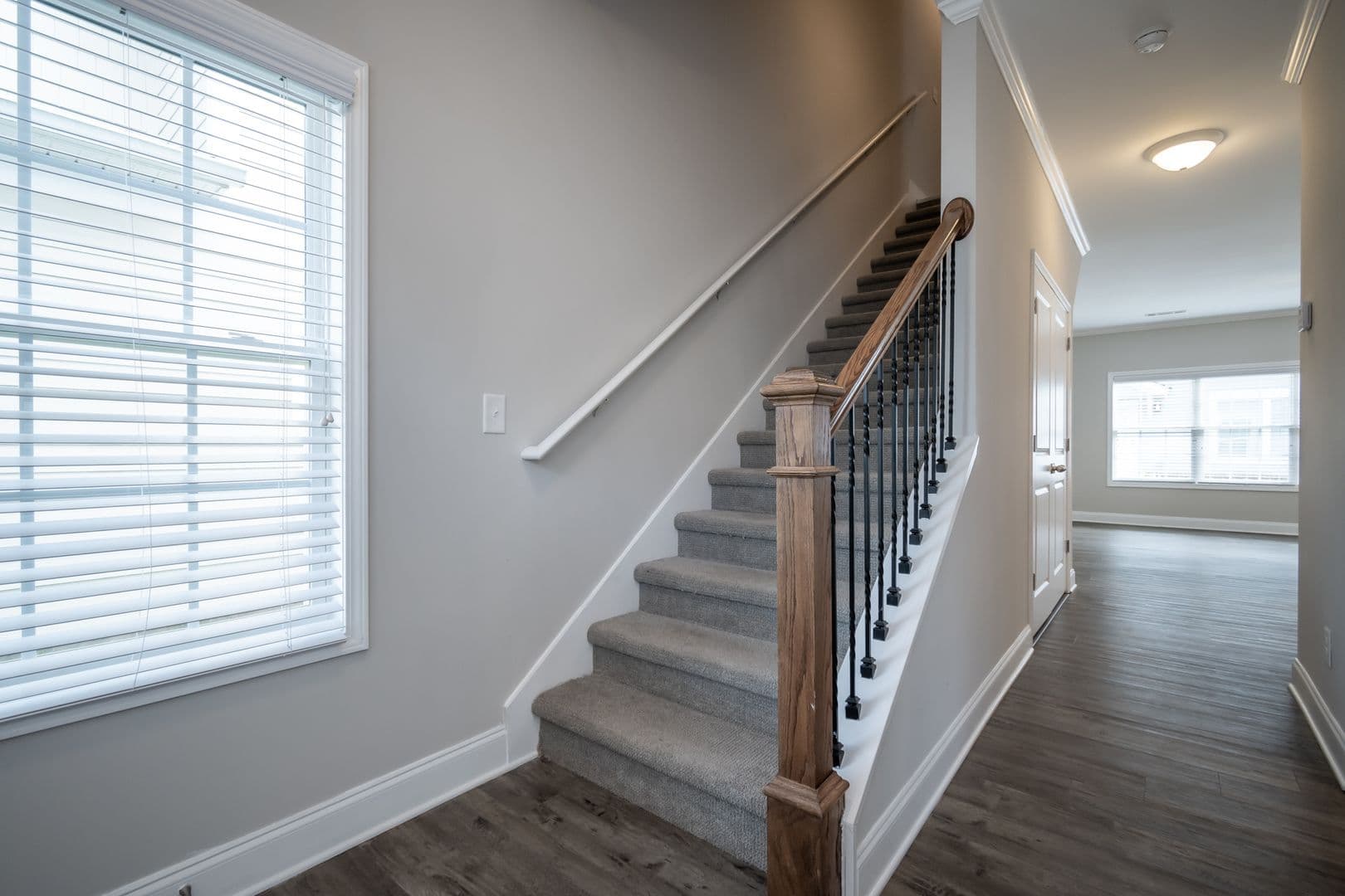 Athens Apartment: 90 Woodsong Ave