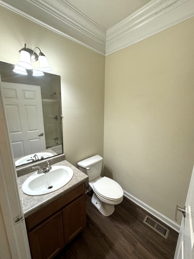 Athens House: 223 Derby Street