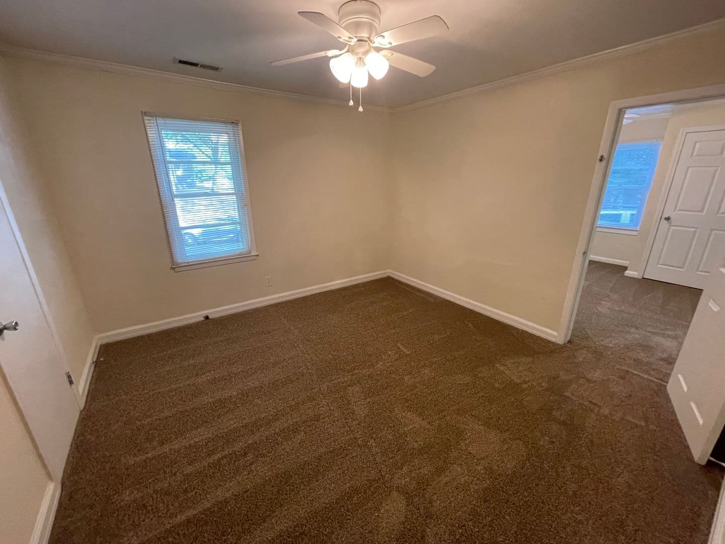 Athens House: 313 Georgia Dr