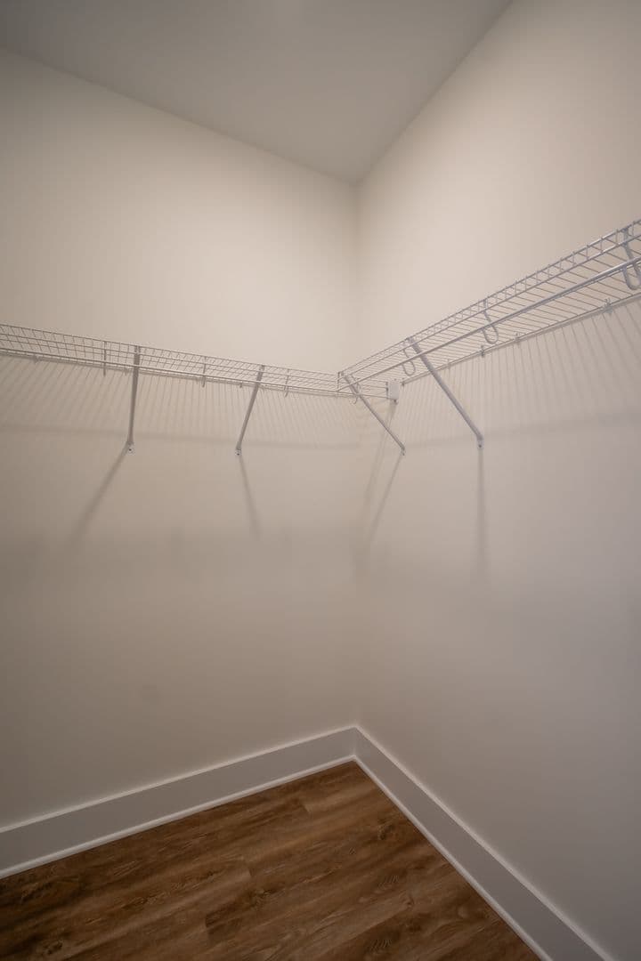 Athens Townhome: 215 Ruth St