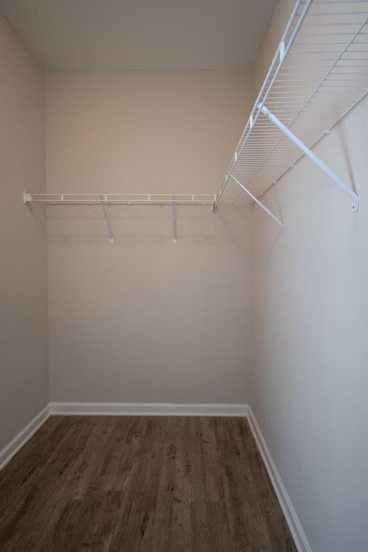 Athens Apartment: 90 Woodsong Ave