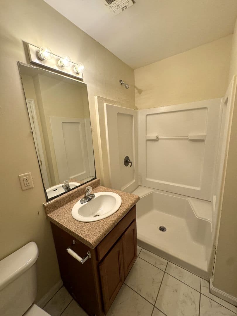 Athens House: 223 Derby Street