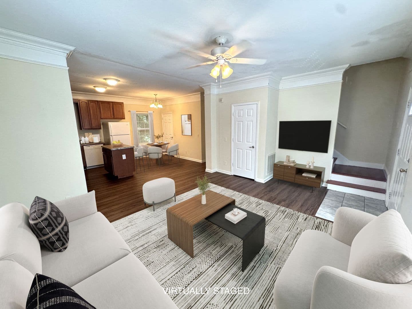 Athens House: 227 Derby Street
