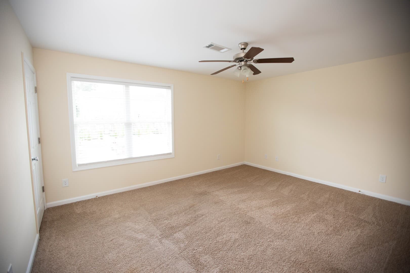 Athens Townhome: 155 Water Wheel Way