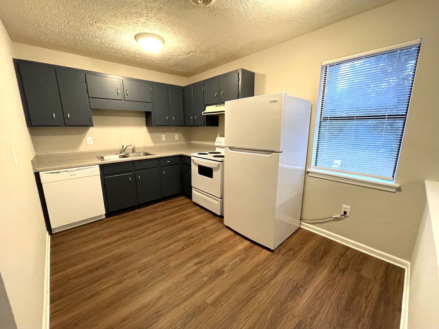 Watkinsville Apartment: 107 Harden Hill Rd