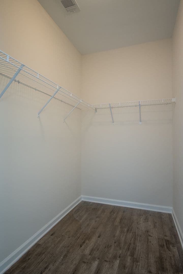 Athens Apartment: 90 Woodsong Ave