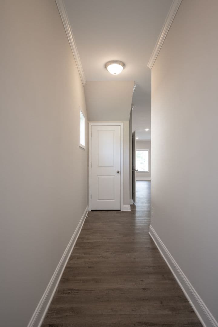 Athens Apartment: 90 Woodsong Ave