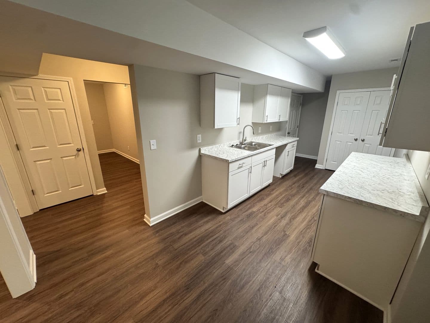 Athens House: 620 Pinecrest Dr