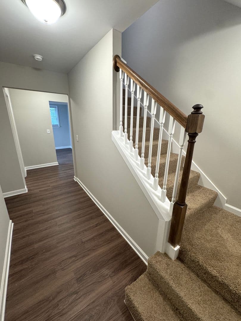 Athens House: 620 Pinecrest Dr