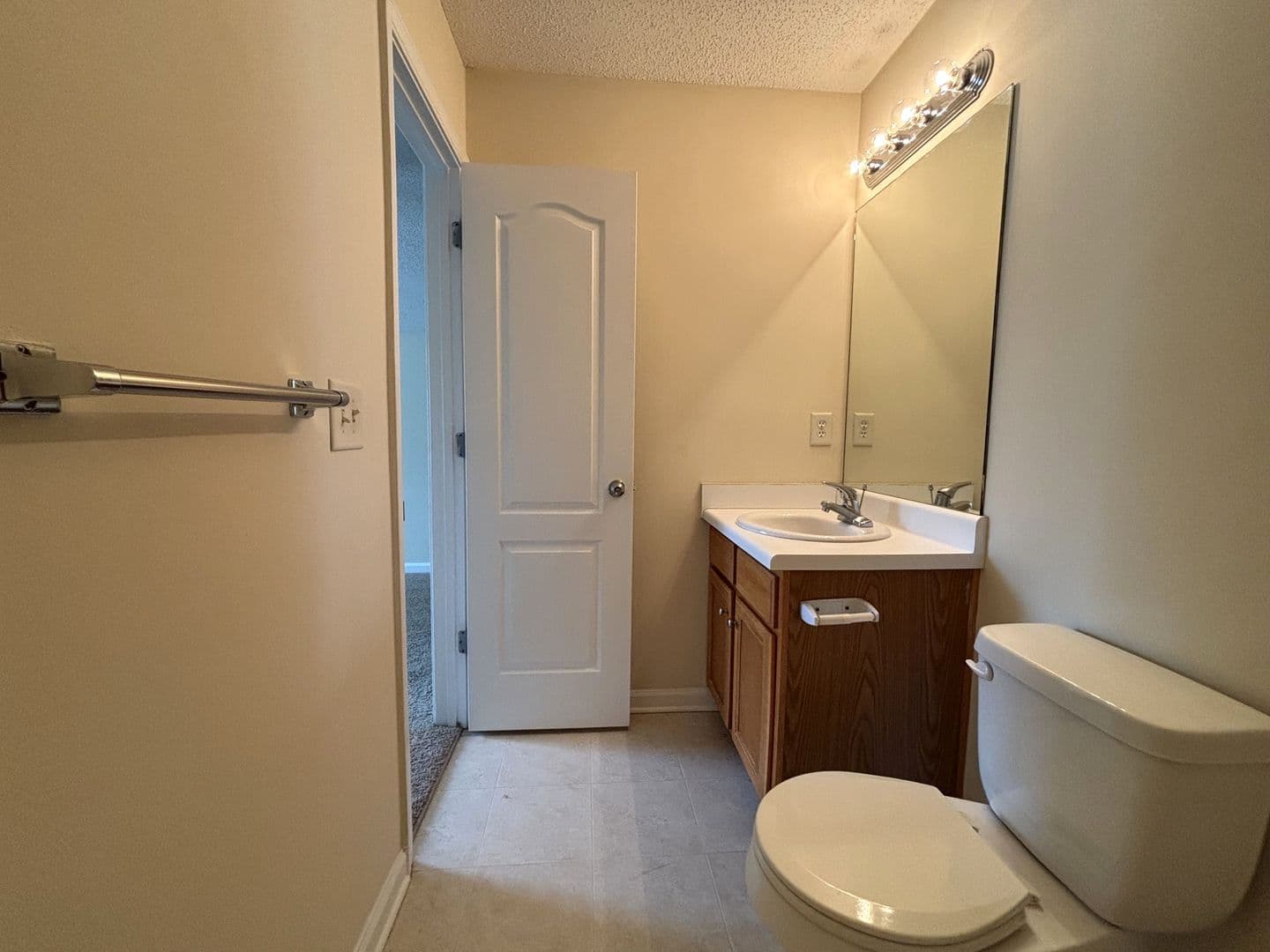 Athens House: 261 Katydid Drive