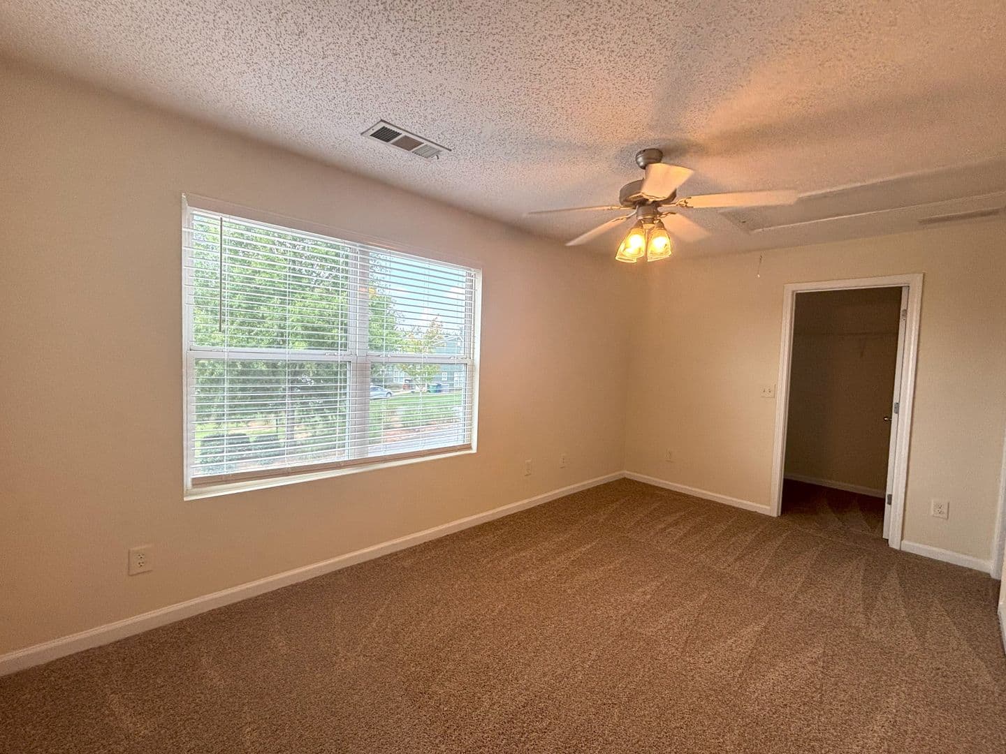 Athens House: 261 Katydid Drive