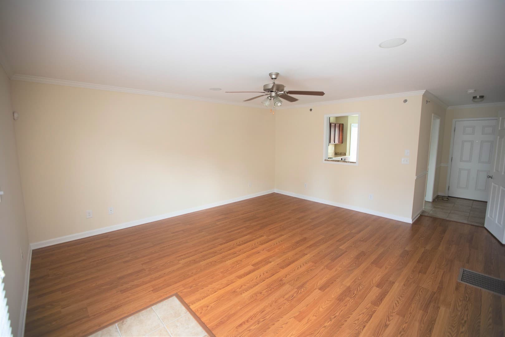 Athens Townhome: 155 Water Wheel Way