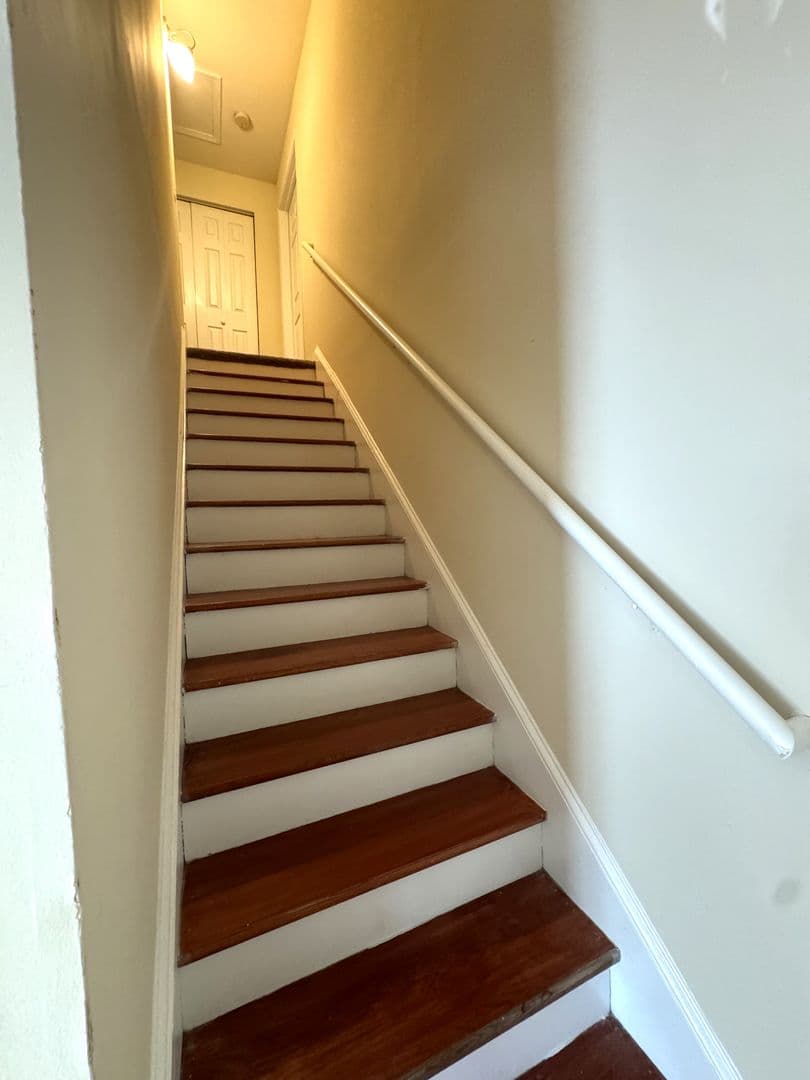 Athens House: 227 Derby Street