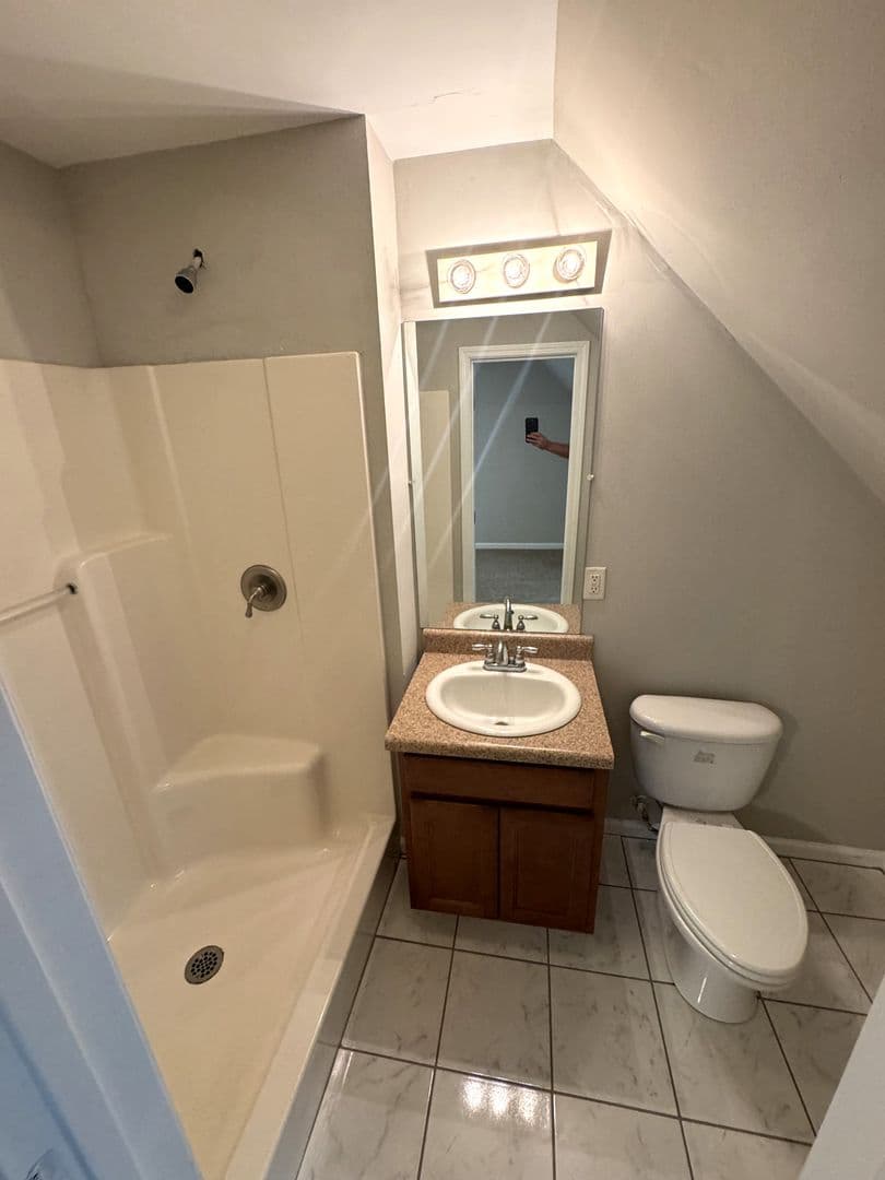 Athens House: 231 Derby St