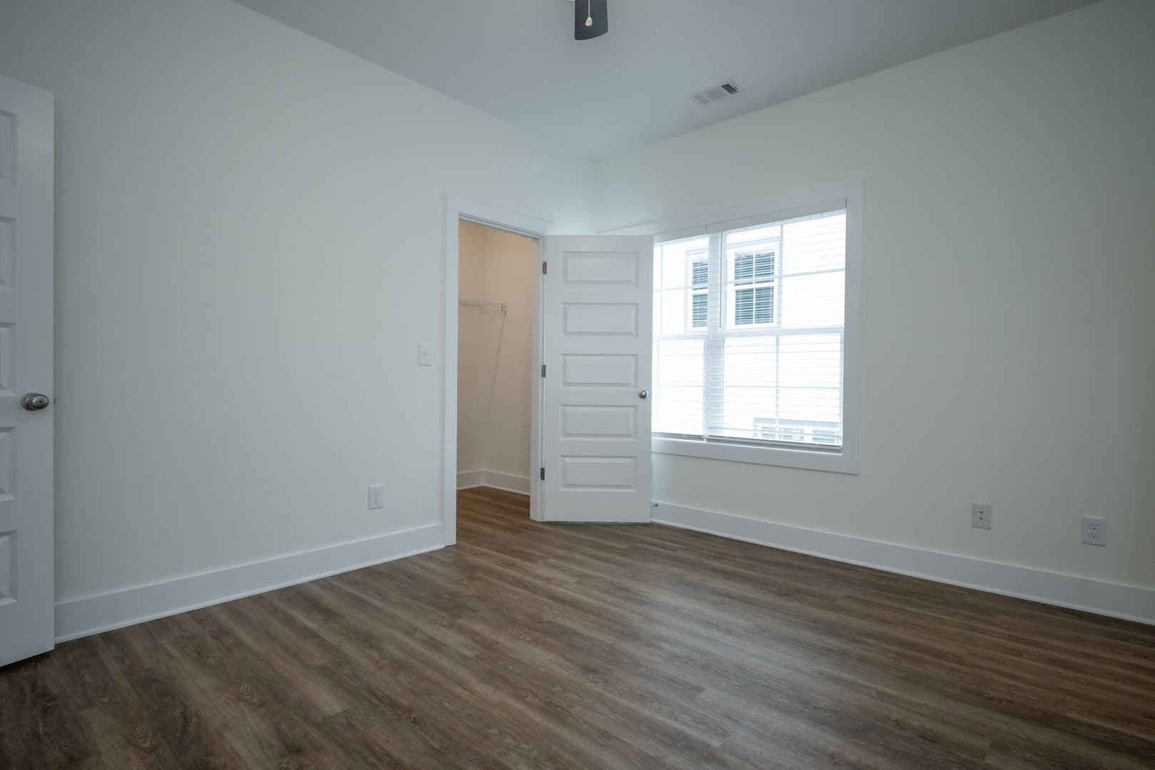 Athens Townhome: 215 Ruth St