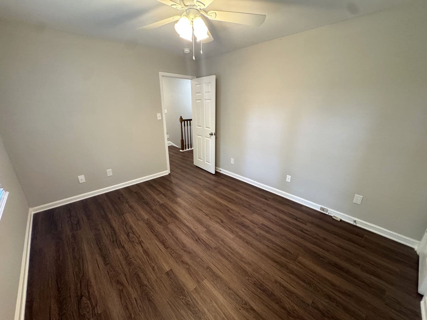 Athens House: 620 Pinecrest Dr