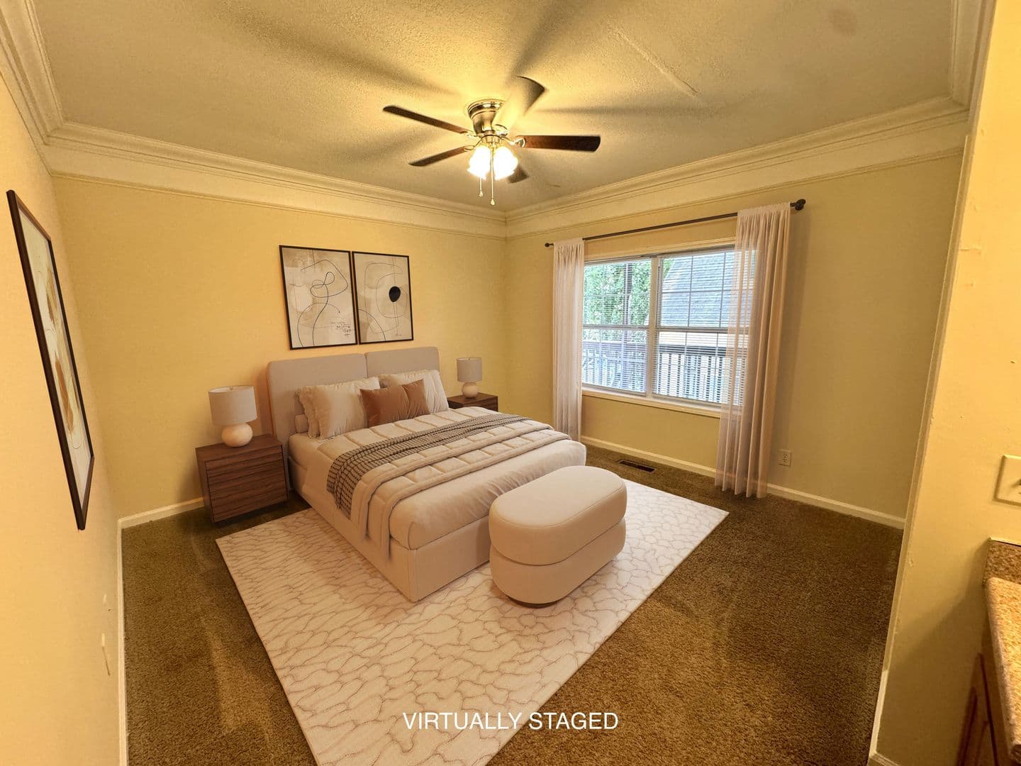 Athens House: 223 Derby Street
