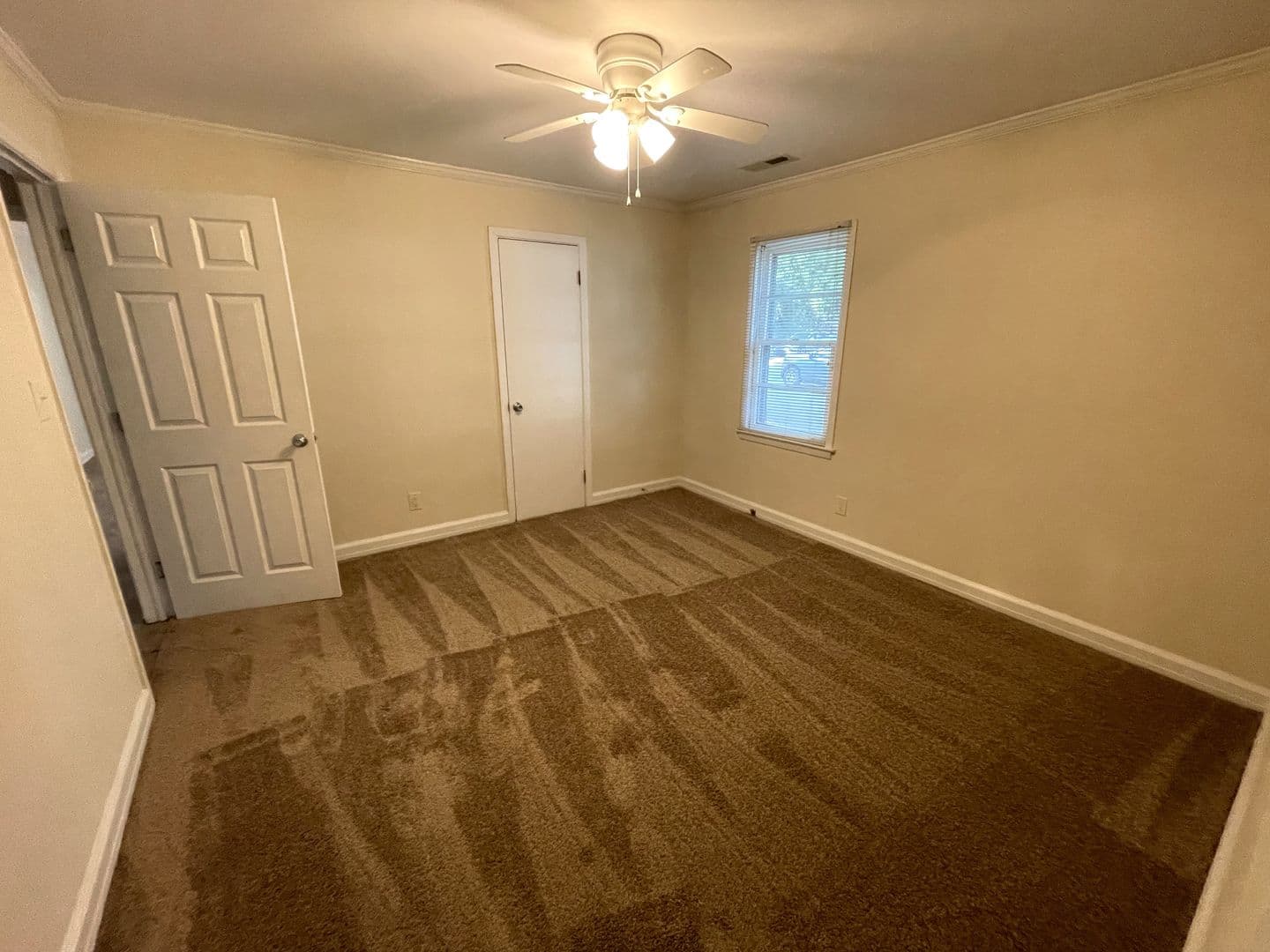 Athens House: 313 Georgia Dr