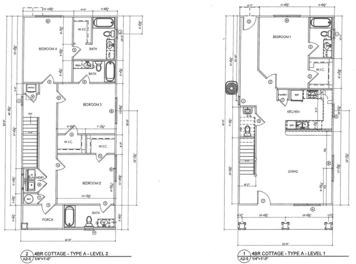 Athens Townhome: 215 Ruth St