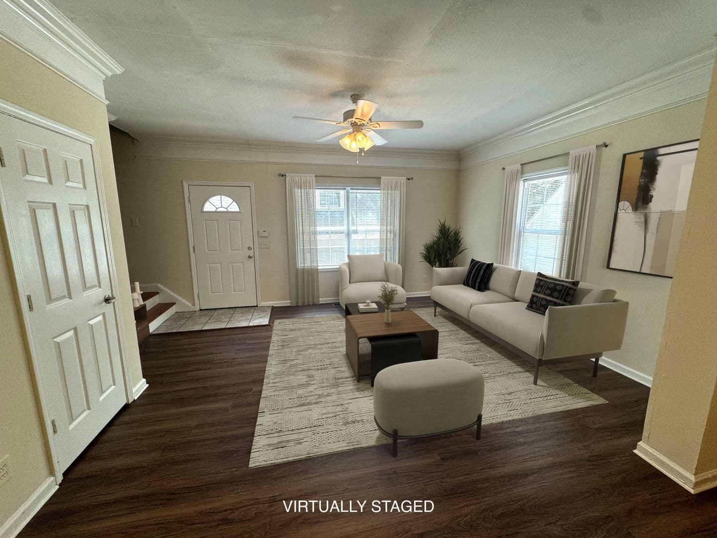 Athens House: 227 Derby Street