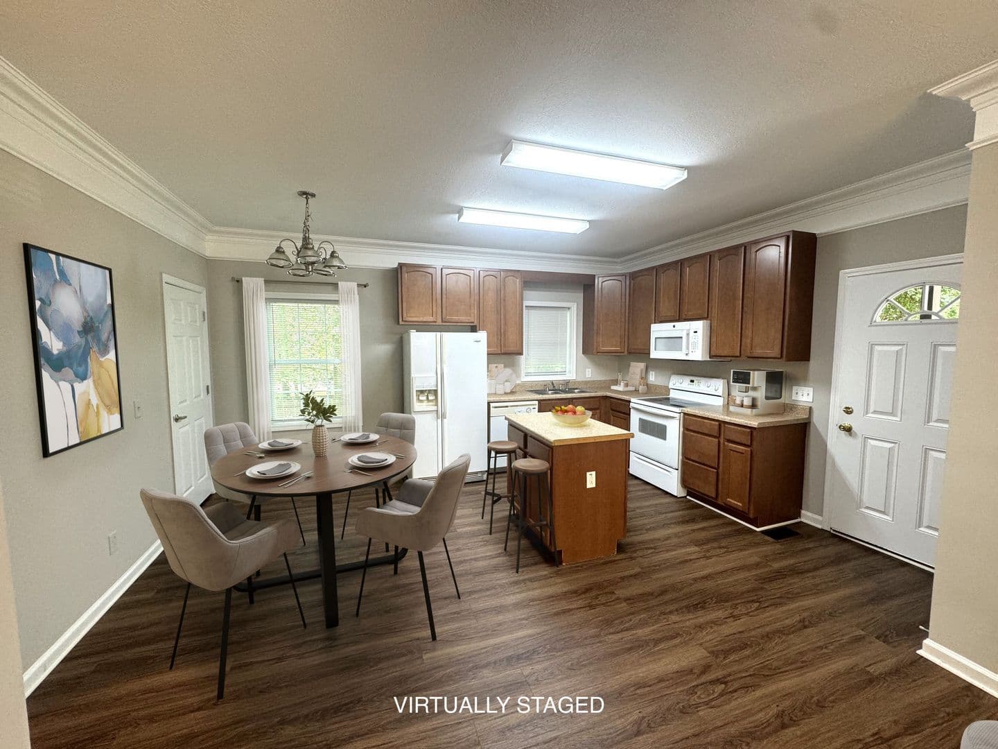 Athens House: 231 Derby St