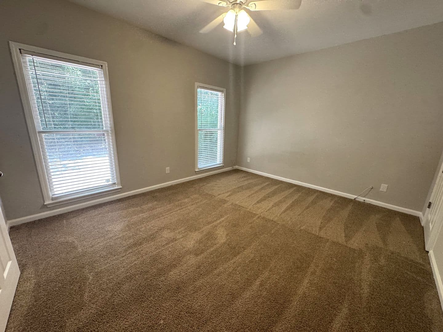 Athens House: 620 Pinecrest Dr