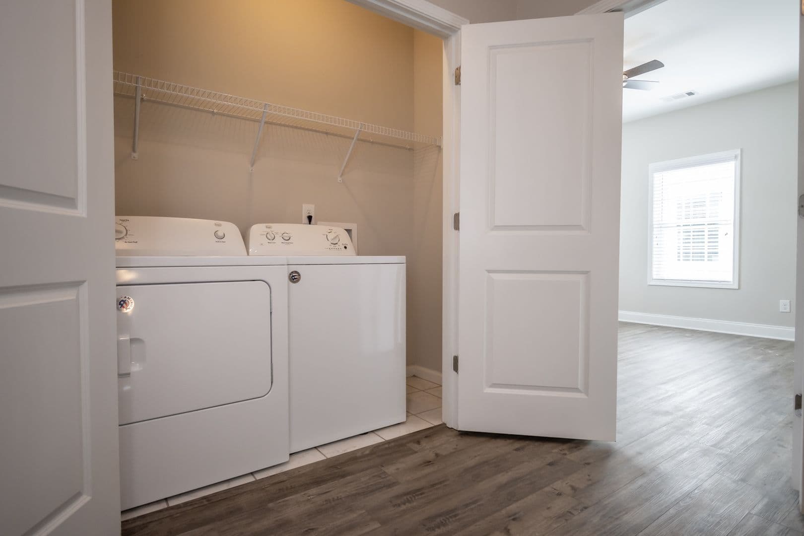 Athens Apartment: 90 Woodsong Ave