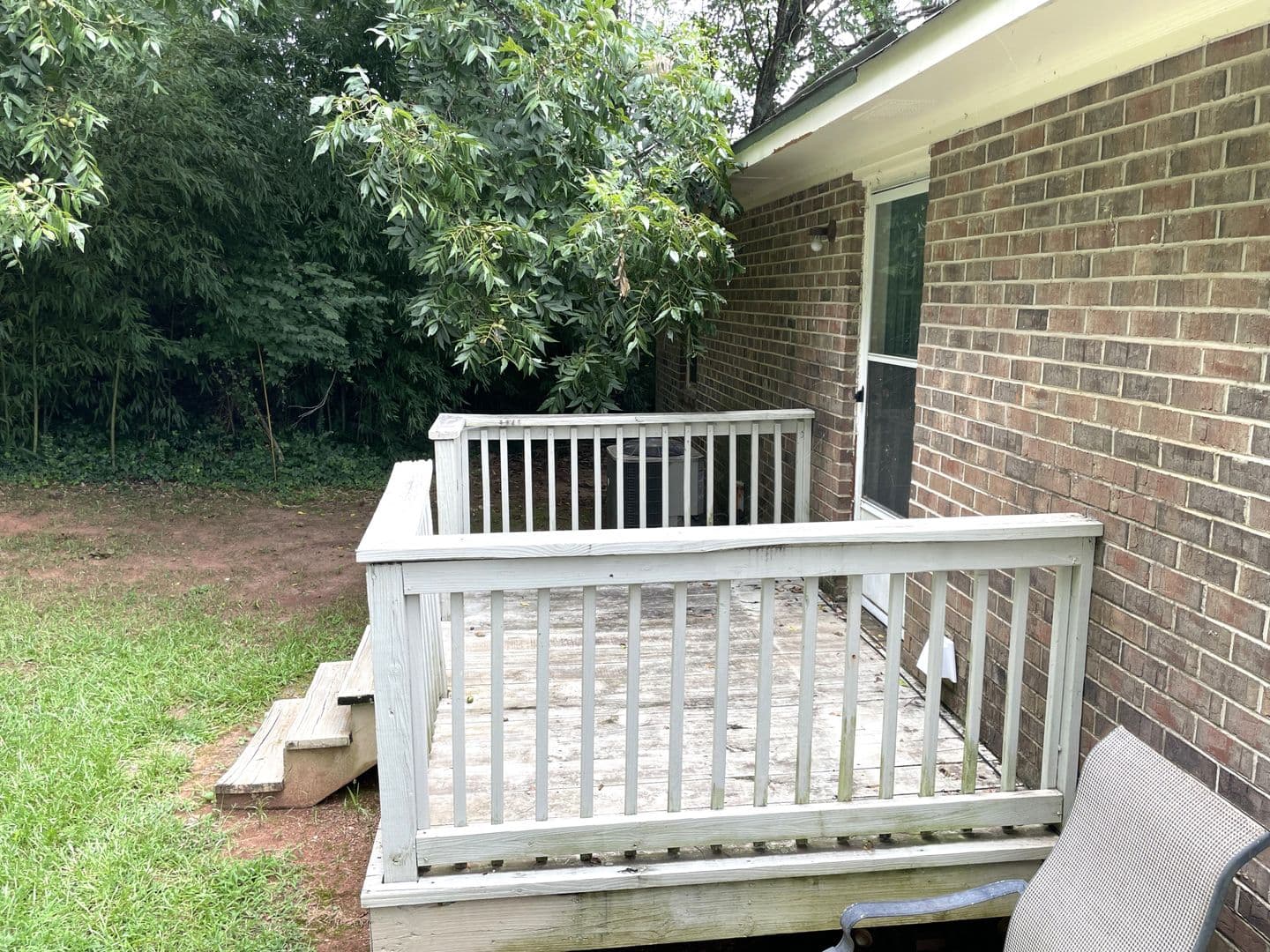 Athens Apartment: 435/437 Lexington Heights