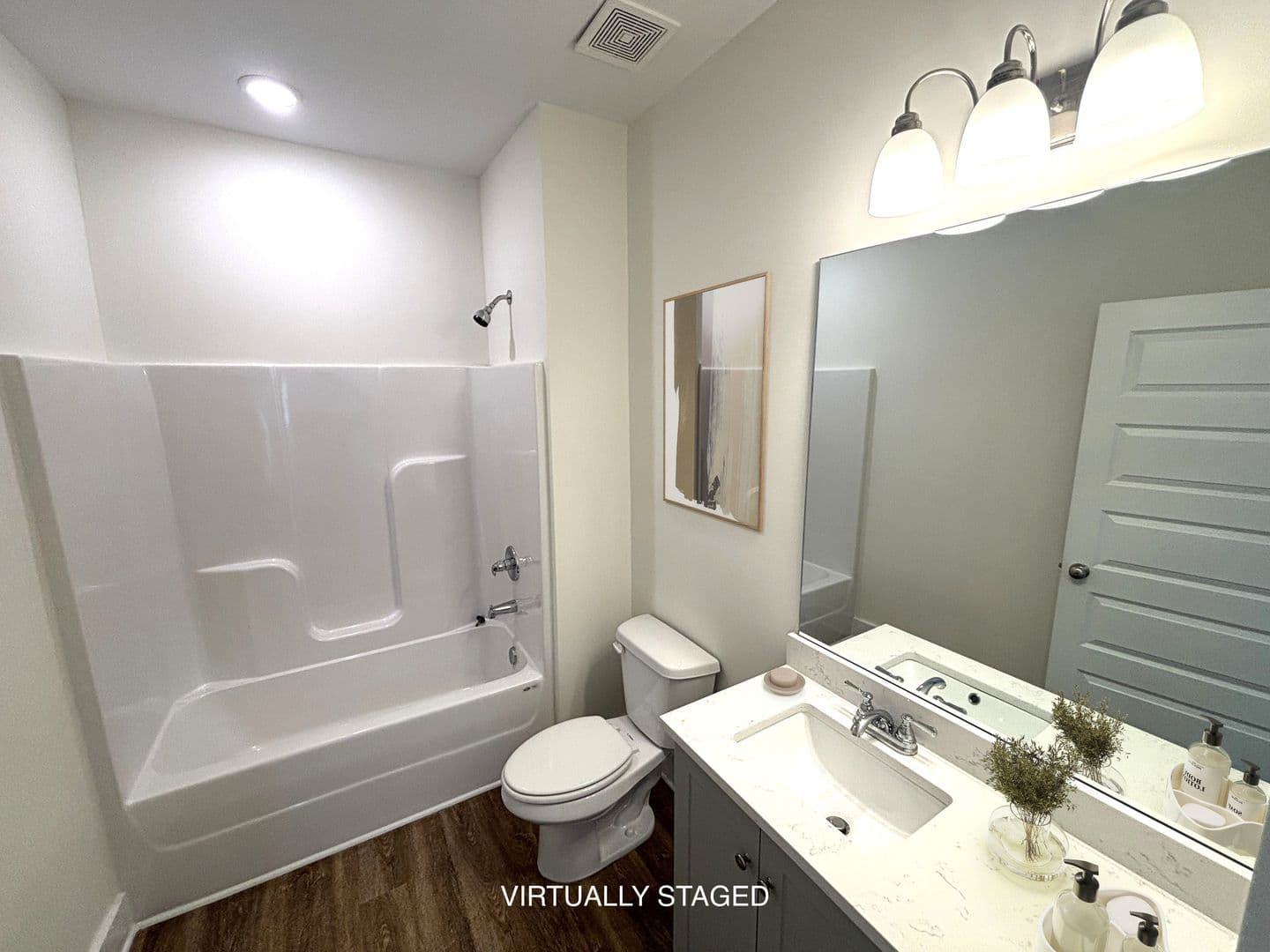 Athens Townhome: 215 Ruth St