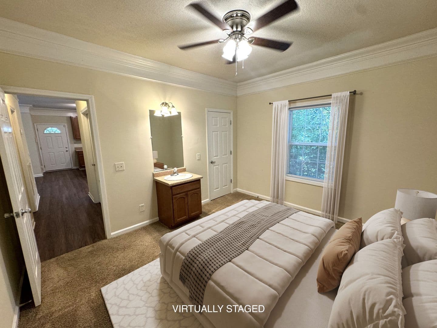 Athens House: 223 Derby Street