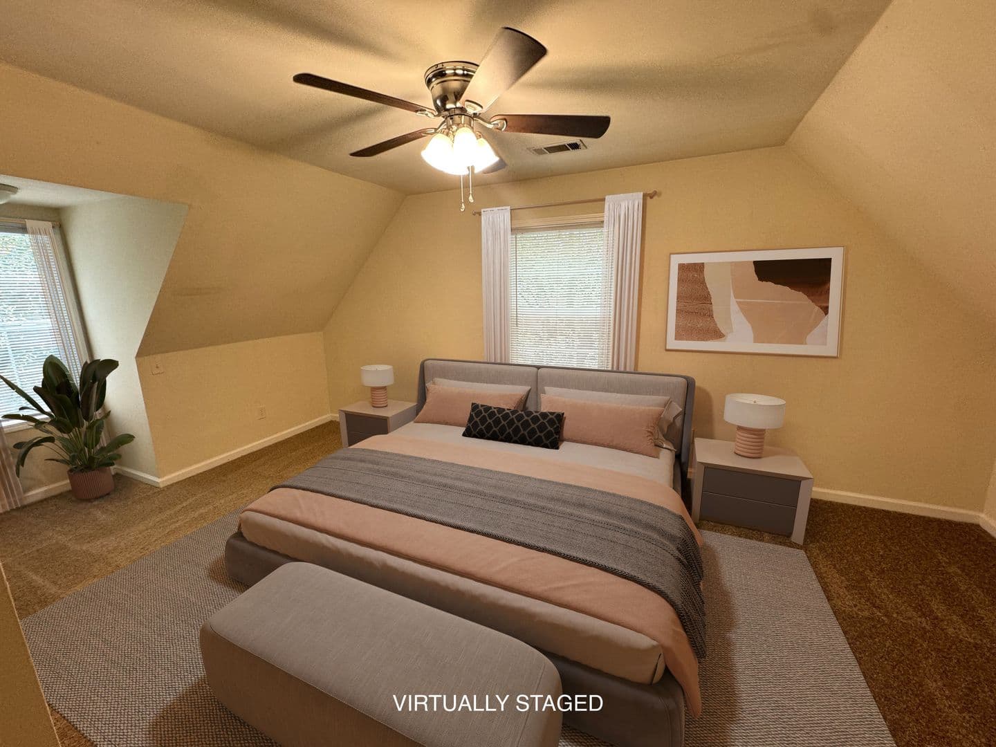 Athens House: 223 Derby Street