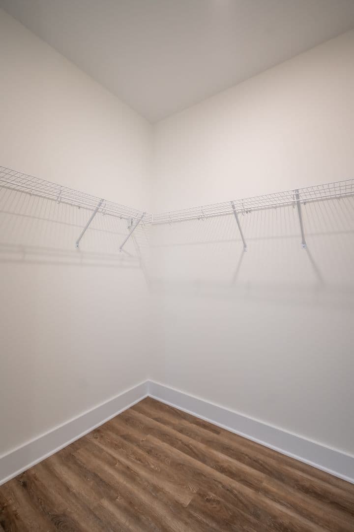 Athens Townhome: 215 Ruth St