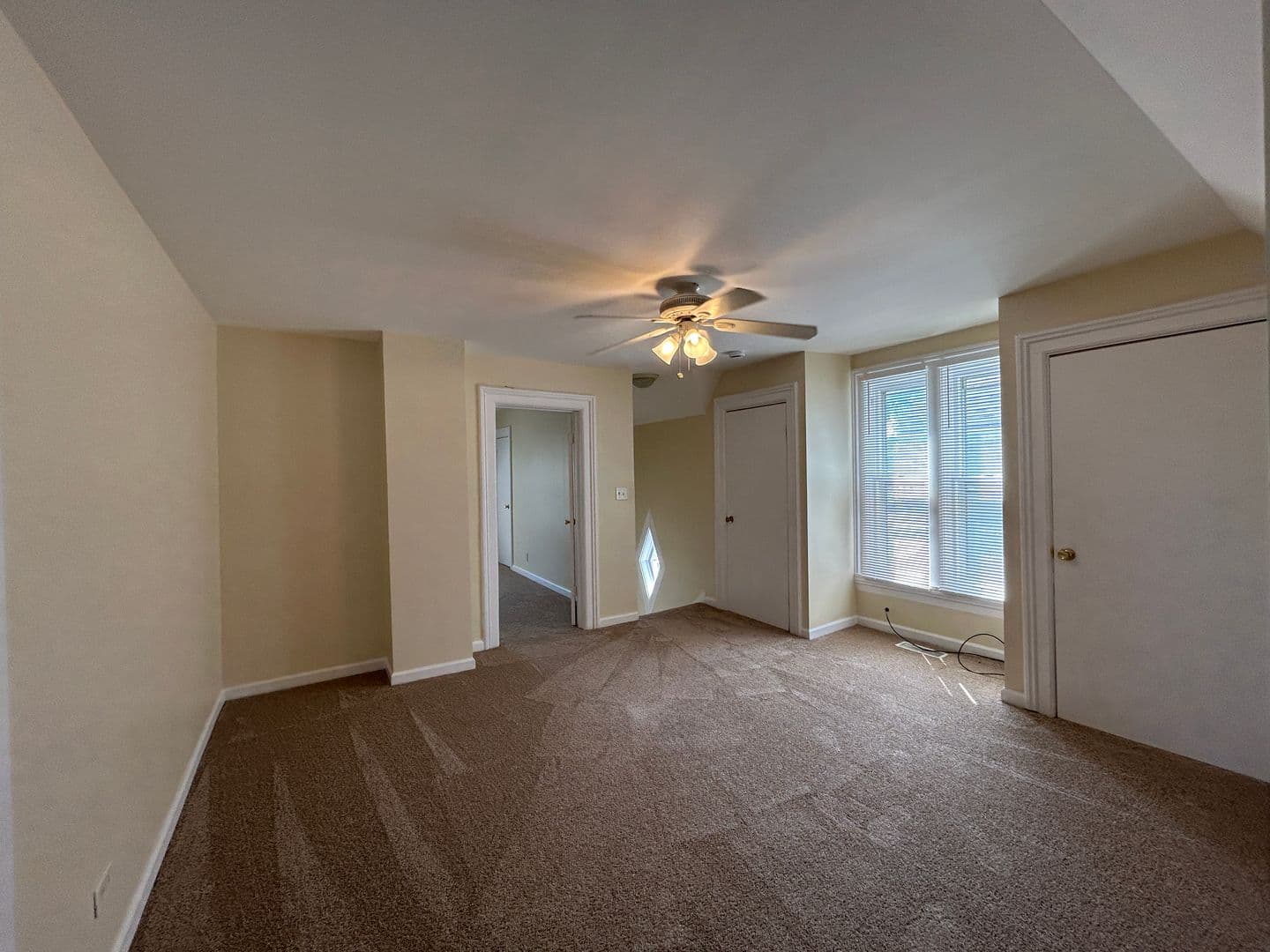 Elgin Multiplex: 418 St. Charles St